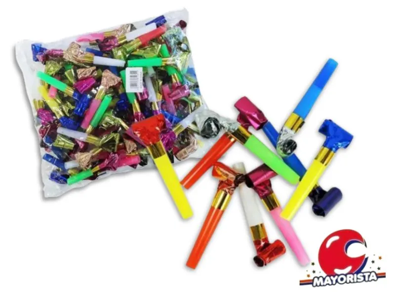 ASUSTA SUEGRA X 100 (X 10) YJ0604 - YJ IMPORT