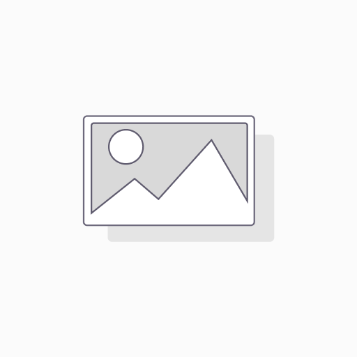 GLOBO MYLAR CARA GATO 45CM (YW12111) LCOST