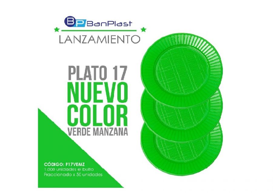 GLOBO MYLAR 18 CORAZON ONDULADO AZUL 45CM (Y1385-1265) LCOST