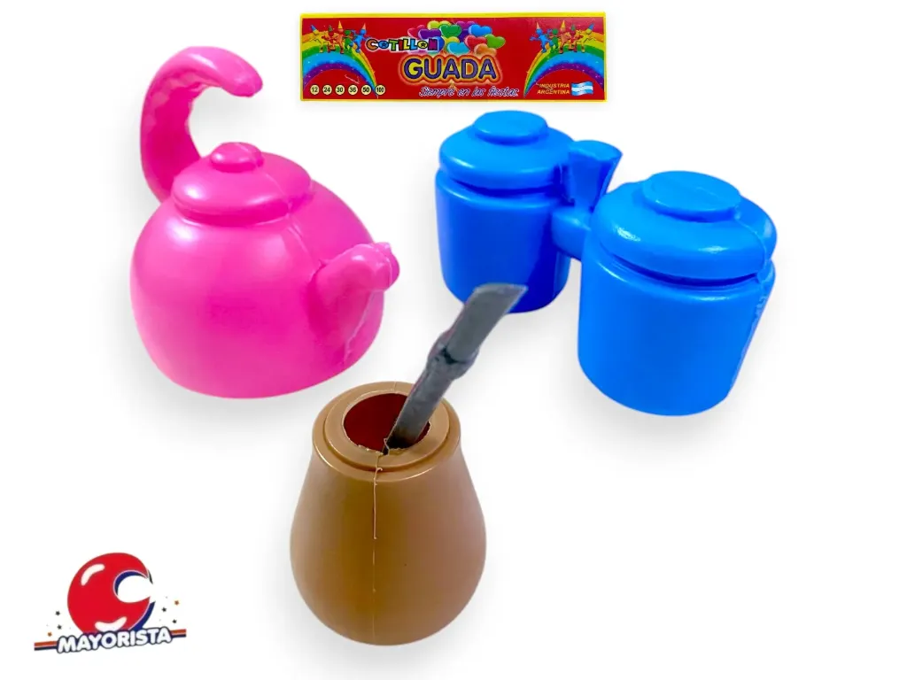 JUEGO DE MATE EN BOLSA (MAR-FER)