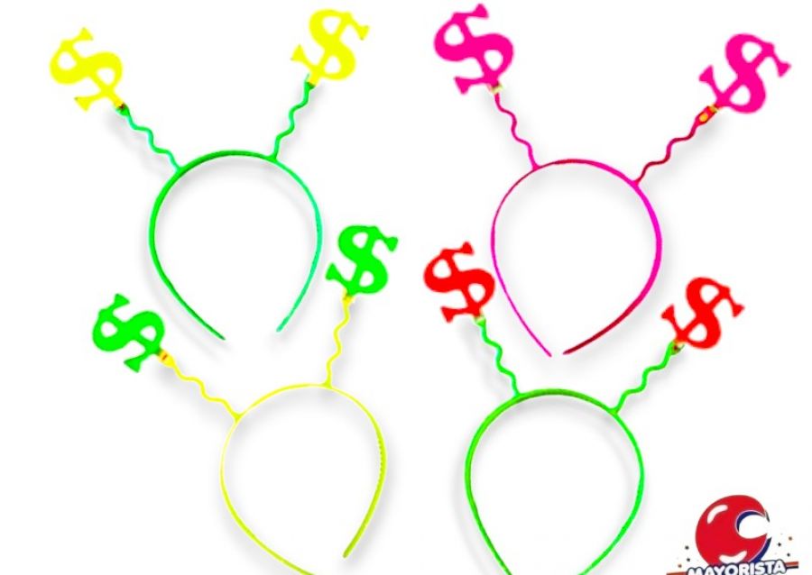 VINCHAS X4 FLUO SIGNO PESO LOKOS - MOLDIN PLAST