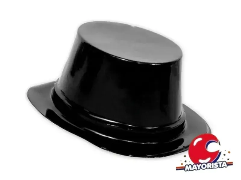 GALERA PLASTICA CABALLERO (1490) TRIGGER PACK