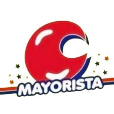 Coti Mayorista